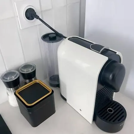 Tour Eiffel Bir Hakeim דירה פריז