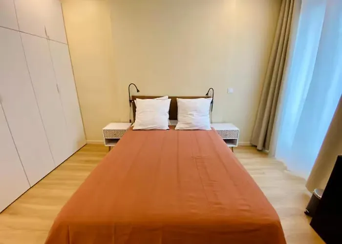 Tour Eiffel Bir Hakeim פריז