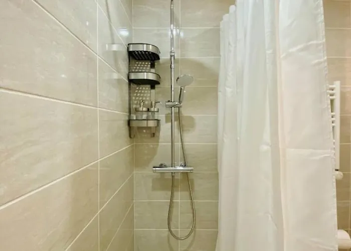 Tour Eiffel Bir Hakeim