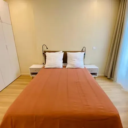 Tour Eiffel Bir Hakeim Paris